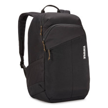 Thule -  Exeo 28L